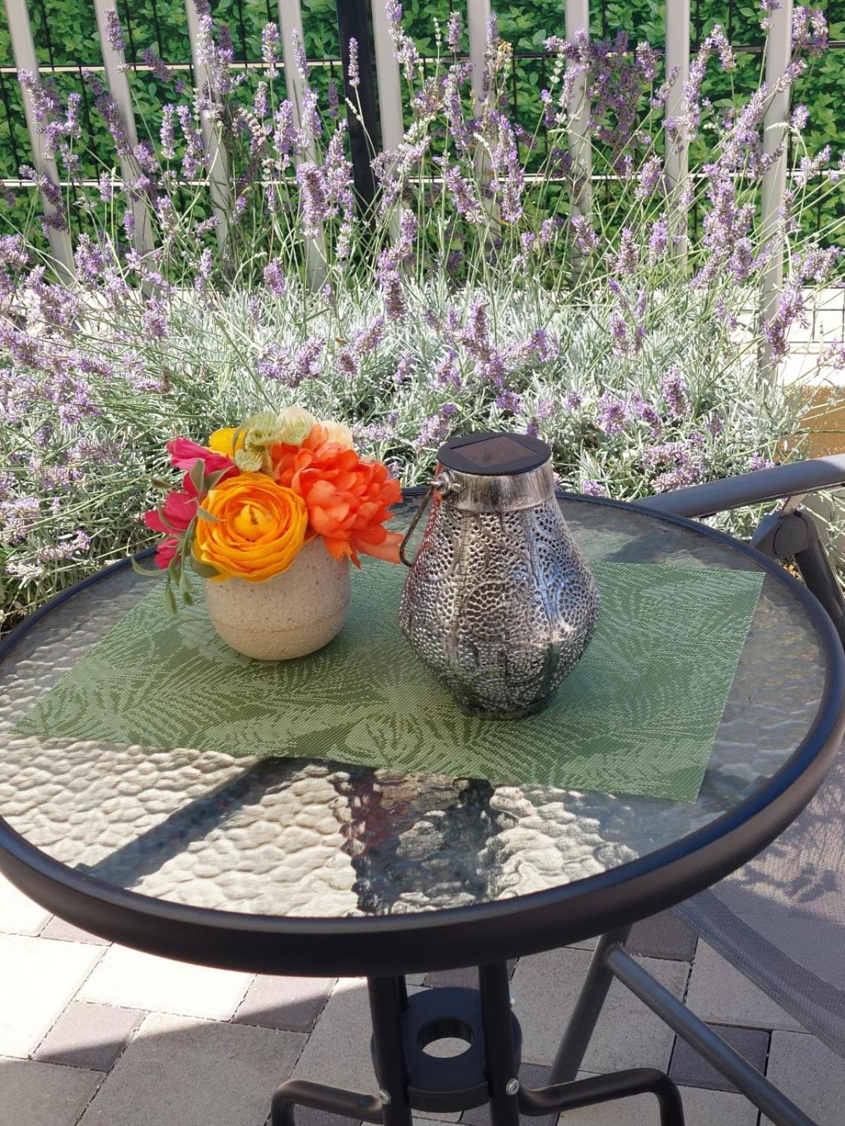 Ruza Apartmani Zara Esterno foto
